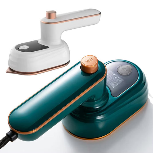 Steamluxx Mini Handheld Steamer