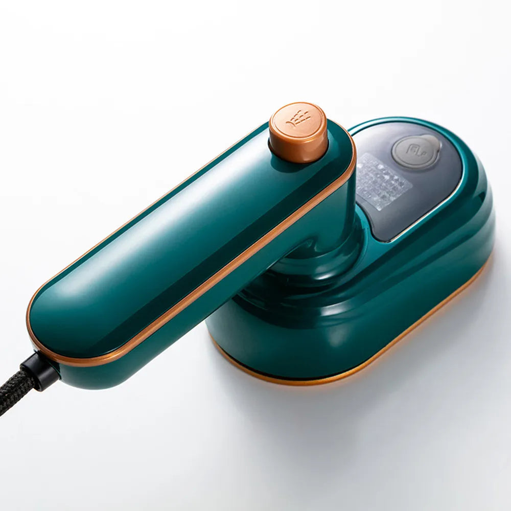 Steamluxx Mini Handheld Steamer