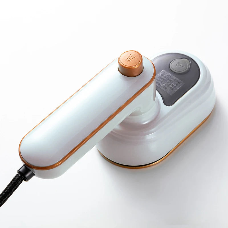 Steamluxx Mini Handheld Steamer